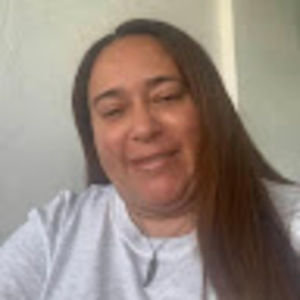 Meet your Posher, Lilliam